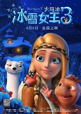成年人视频黄色app