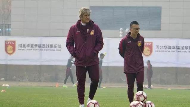 国产成人亚洲精品乱码在线观看