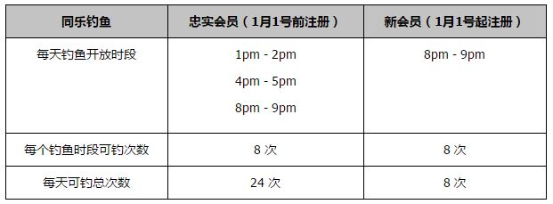 91人人区免费区人人