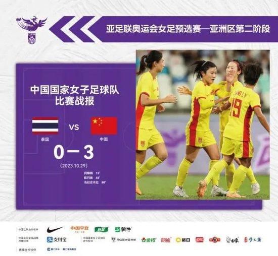 丁香六月激情