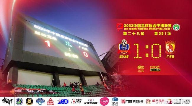 91po国产在线精品免费观看