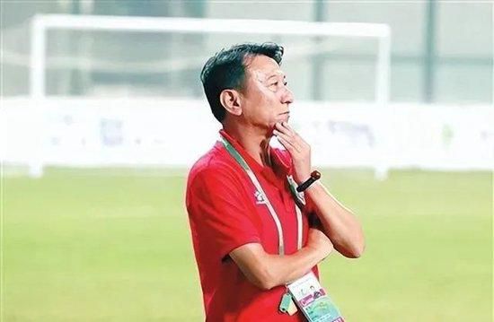 91视频苹果版