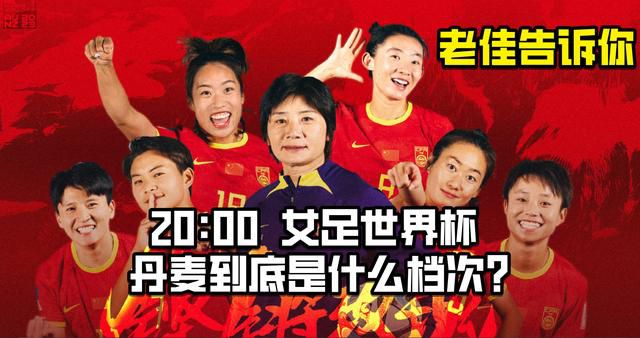 最近中文字幕电影在线