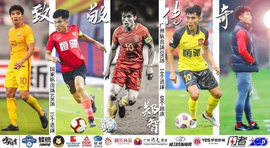亚洲午夜精品久久久久久抢