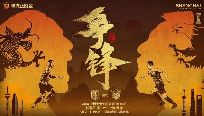 色人阁色五月
