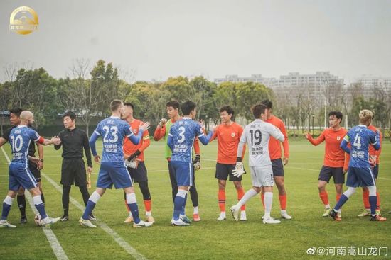 亚洲一区在线播放