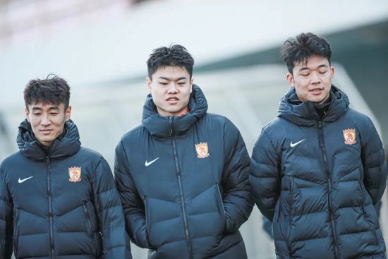 99福利影院