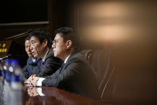 不要说韩语