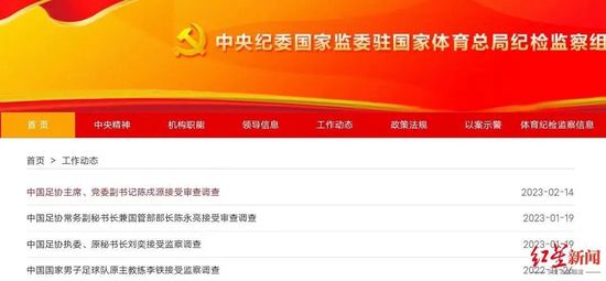 av影院成人