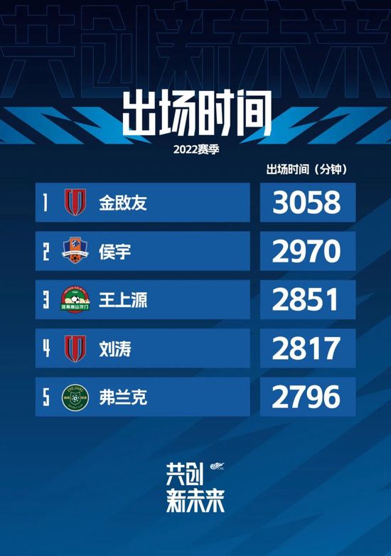 国产日韩欧美一区二区三区四区