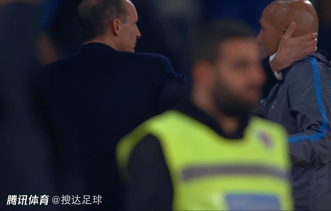 一级黄免费