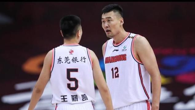国产一区二区三区亚洲欧美