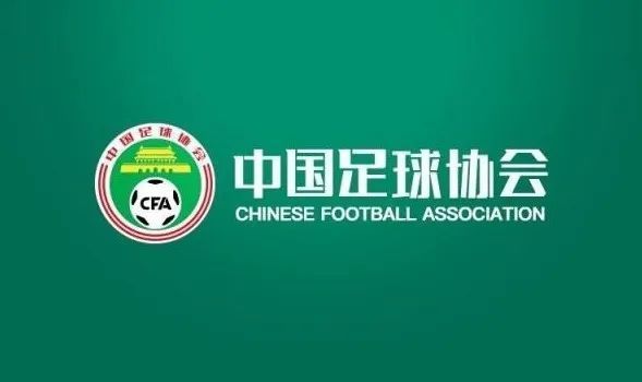 国产一二区在线观看