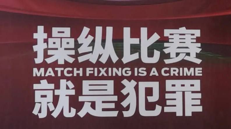 美女在线导航