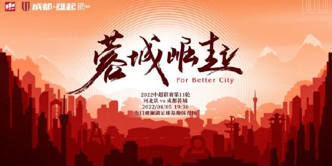 91短视频在线观看免费最新