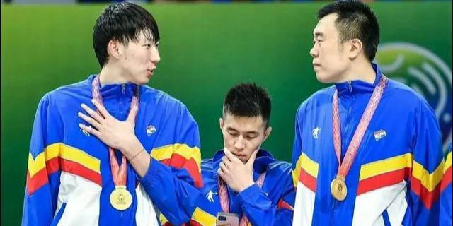 特级大胆西西4444人体