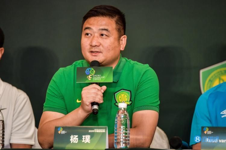 特一级黄色片
