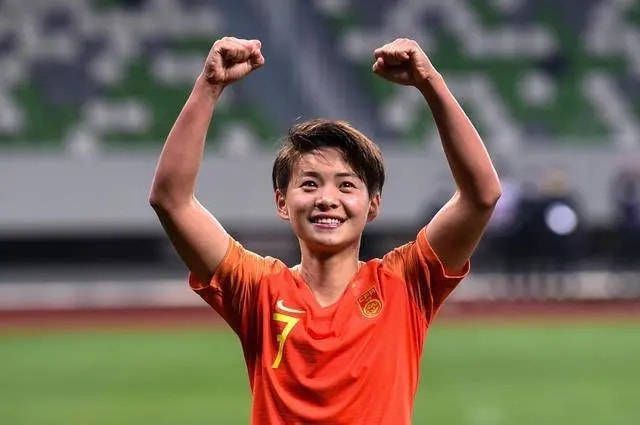 一本大道高清在线视频视频