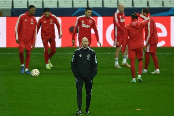 亚洲五月六月丁香激情