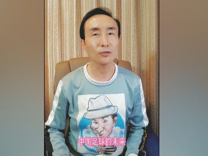 日本亚洲最大的色成网站www