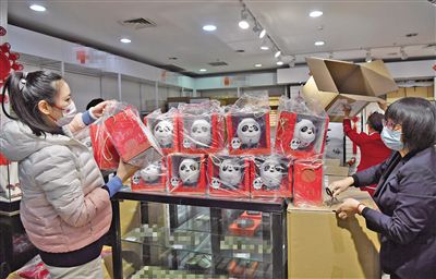久久久午夜精品理论片