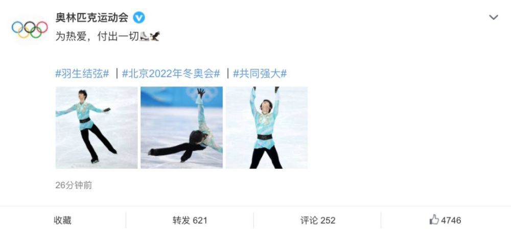 欧美日韩在线视频不卡一区二区三区