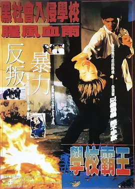 积积桶肤肤