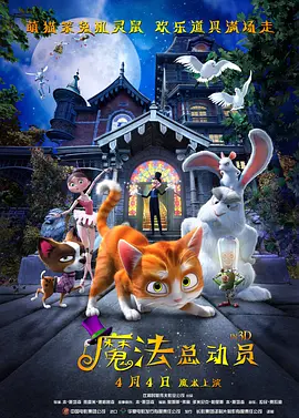 国产一区亚洲