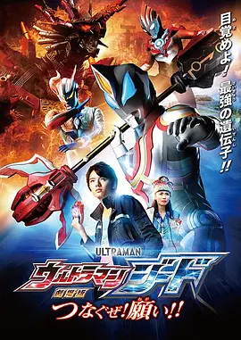 qvod 小说