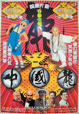 春暖花开杏吧有你最新地址