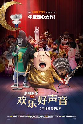 毛片午夜