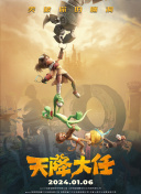 精品sm在线观看