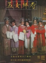 午夜精品久久久久久91