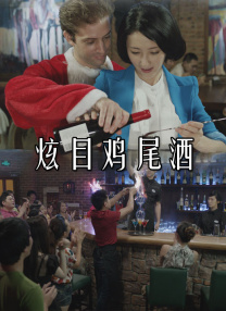 一区二区三区四区精品