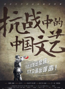 久久99热狠狠色一区二区
