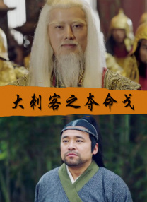 免费一区在线观看