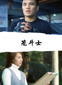 亚州无毛