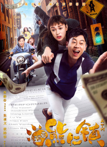 91精品国产91久久久久福利