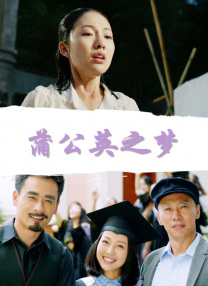 边摸边亲奶边做爽视频免费看