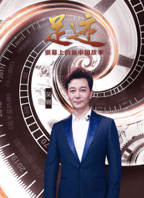 亚洲精品久久久久影院