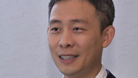 久久99亚洲网美利坚合众国