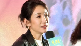 天天视频在线观看免费完整