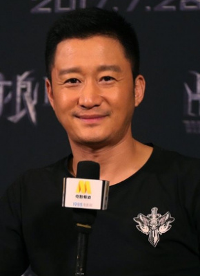 性一交一乱一视频