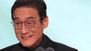 带锁带震动双拴然后惩罚