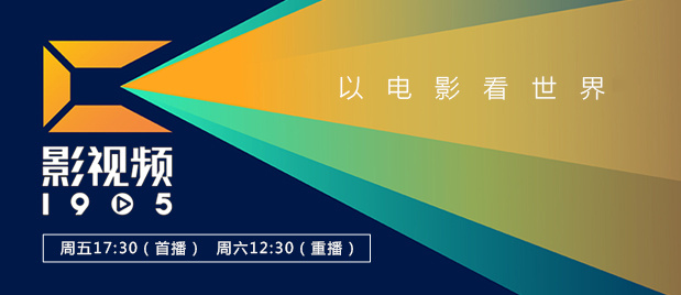 五十路息与子中文字幕