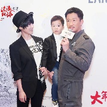啪一啪鲁一鲁2019在线视频
